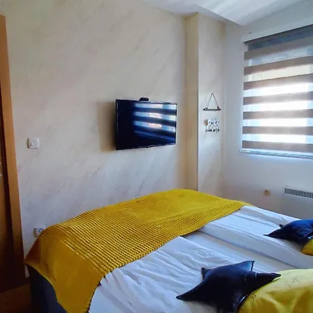 Balkanhill2 S37 Pekovic * زلاتيبور